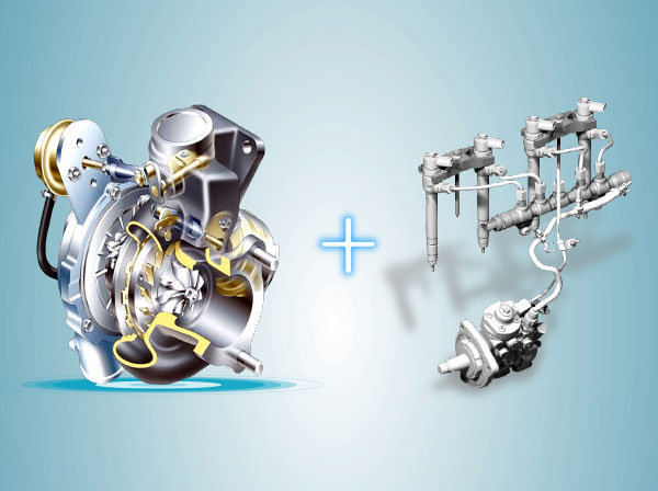 福特PUMA同技术平台柴油发动机+德国格特拉克6速手动变速箱，换挡柔和平顺普遍，百万公里无故障